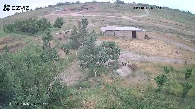Гилос бог уй молхона свет сув хамма нарсаси бор