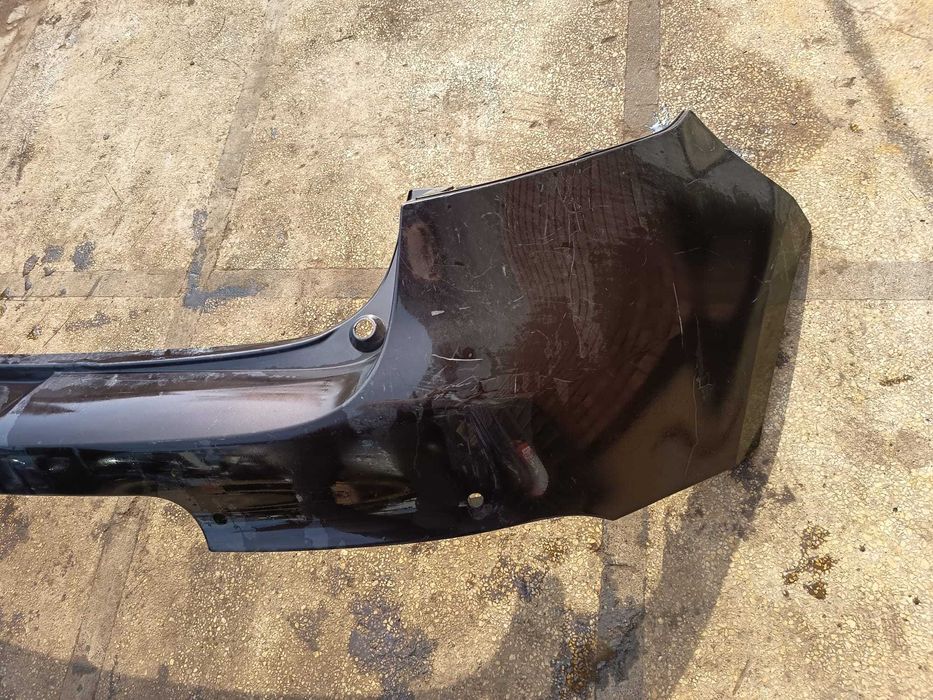 bara spate renault megan 3 Hatchback