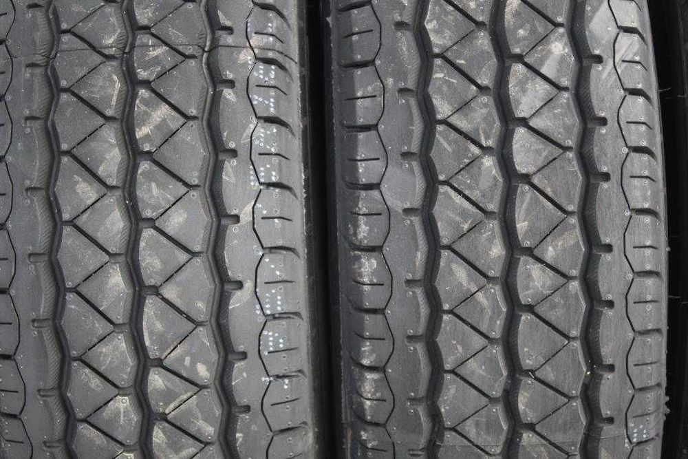 Anvelope vara noi 195/75R16C, 107/105R, 8PR, RoadX