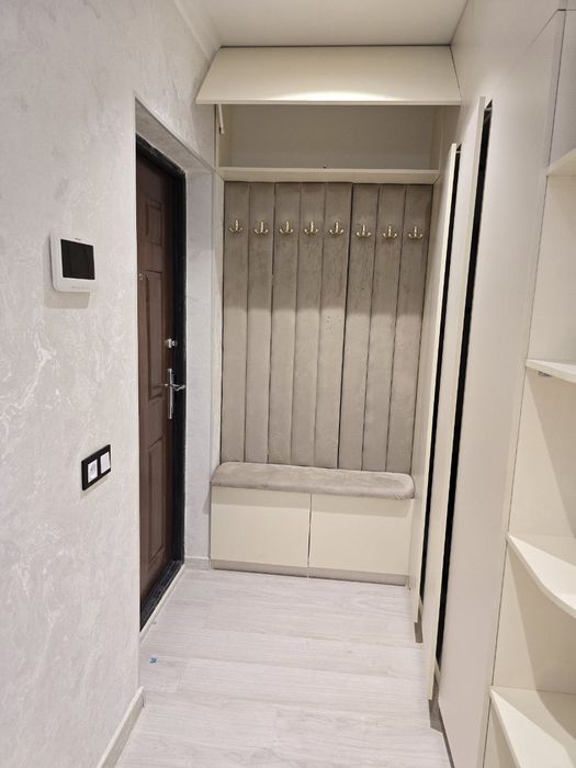 Mirzo Ulugʻbek tumani Qorasuv 6 Avayaxon 98/7 machit jaraga kv berila