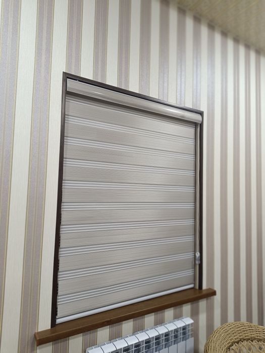 Jalyuzi zakaz olamiz remont moyka qilamiz