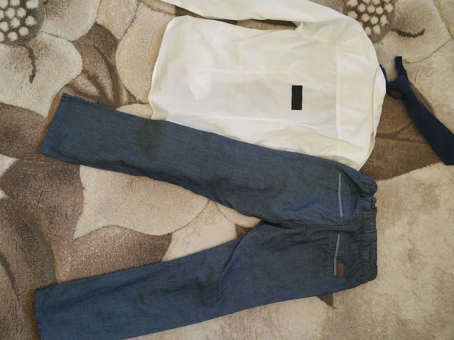 Детски комплекти