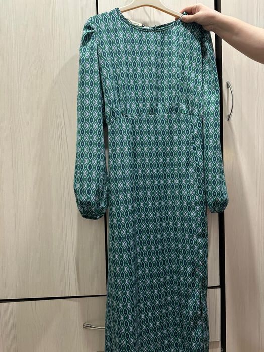 Продам платье, новое