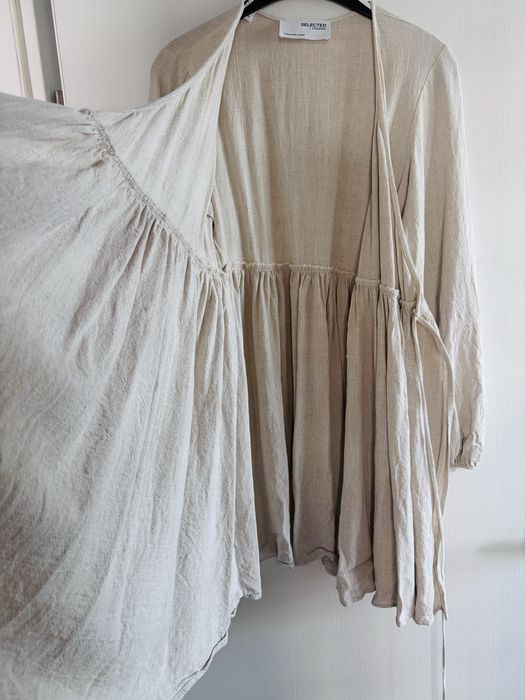 Рокля Selected femme - 38 размер