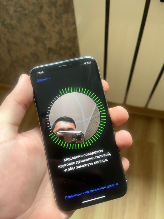 Iphone X 64, Айфон 10, Айфон х,Айфон