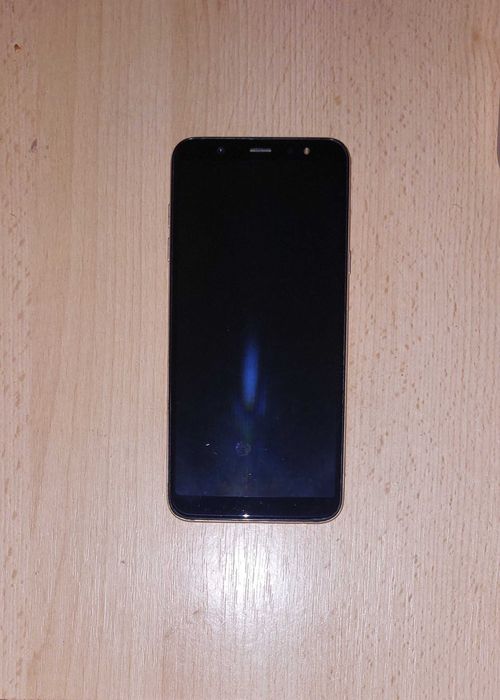 Telefon Samsung Galaxy A6+