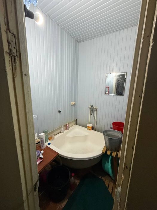 Jizzax shaxar Ittifoq Mfy da 40 domda 2 xonga  Bez remot Rasmde xolatd