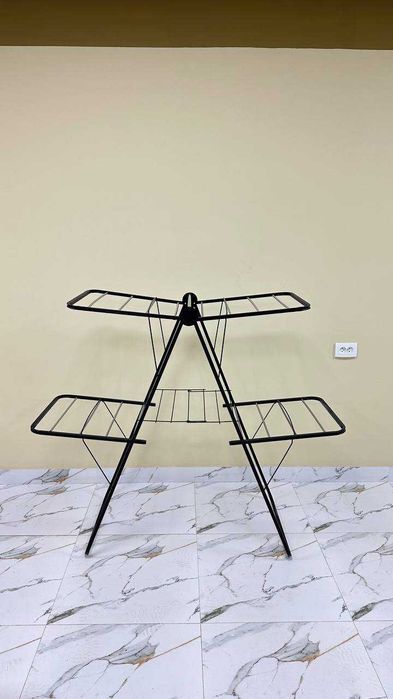 Sushilka dlya belya Сушилка для белья