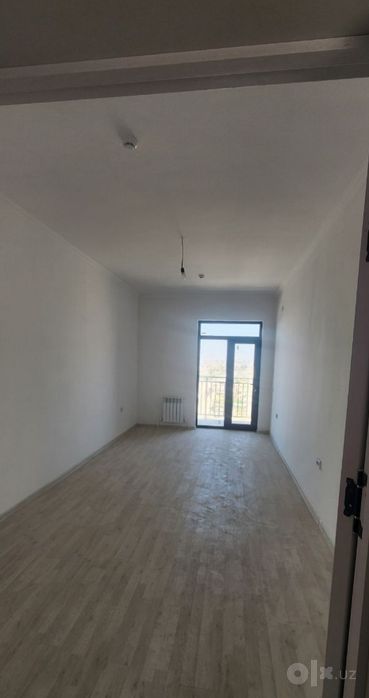 Ijaraga uy Sergeli Yangi darhon 2 xona