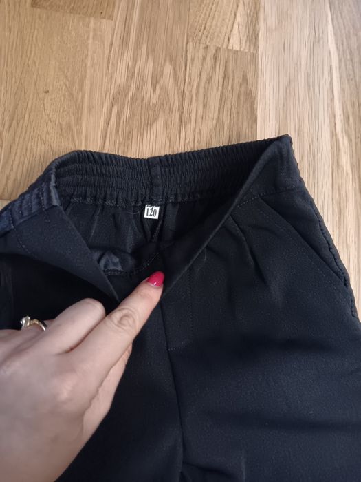 Детски костюм за момче, за 2-3год,