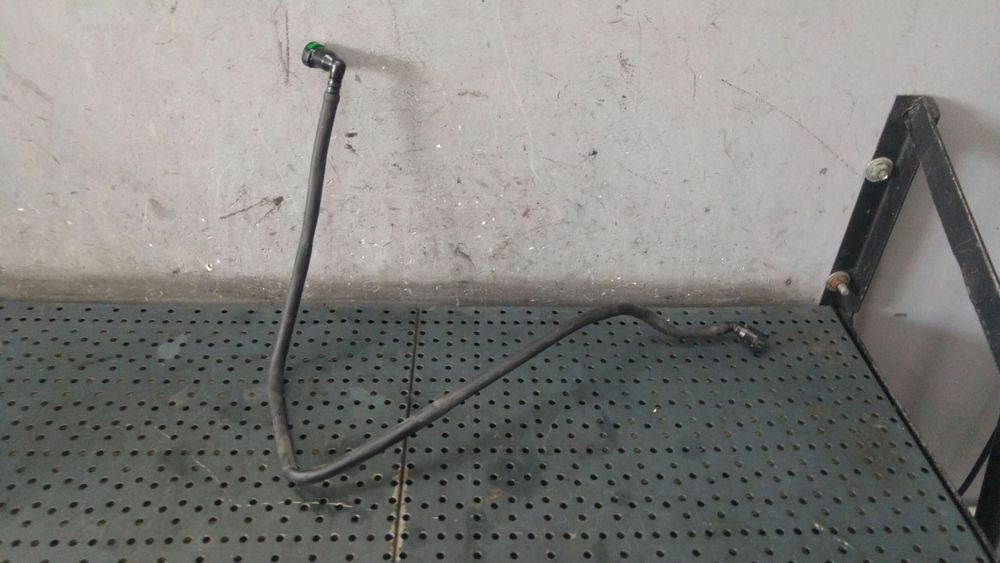 Conducta combustibil 1.7 crdi hyundai ix35 lm el elh