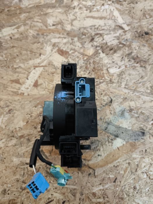 Лентов кабел за Toyota CHR