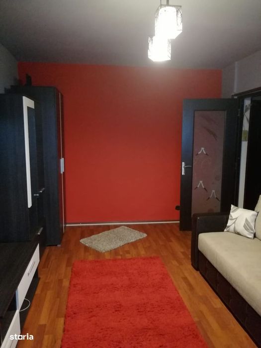 Proprietar--garsoniera Deva-zona Piata centrala, 220E/luna — fotografia 3