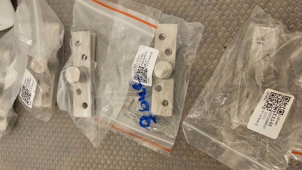 Balama rotativa cu bila inox usa riflaje