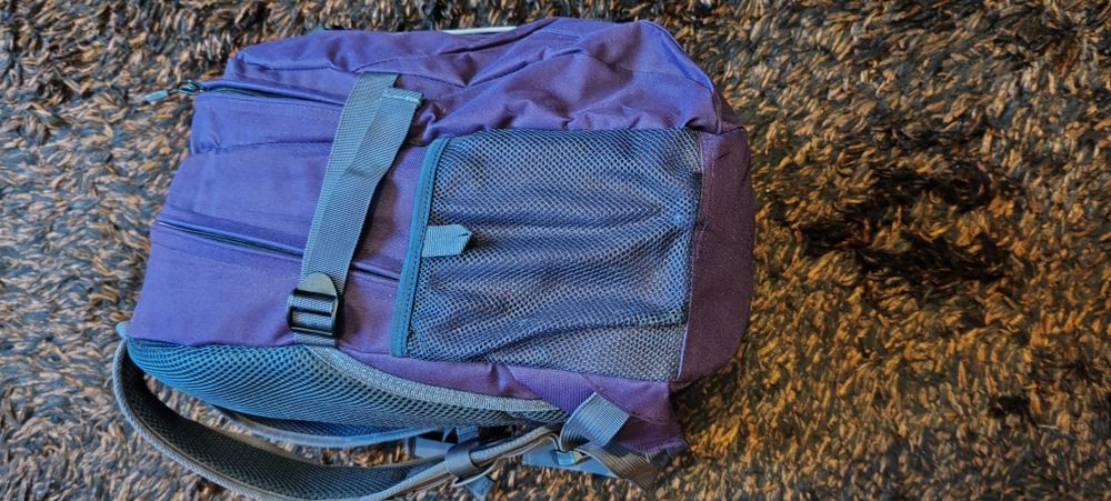 Раница "Trespass Deptron" 30L