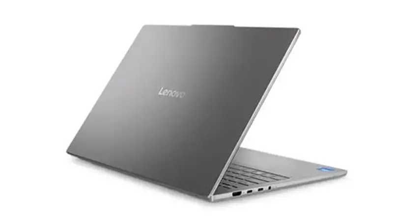 Lenovo IdeaPad Slim 5 14IRH10