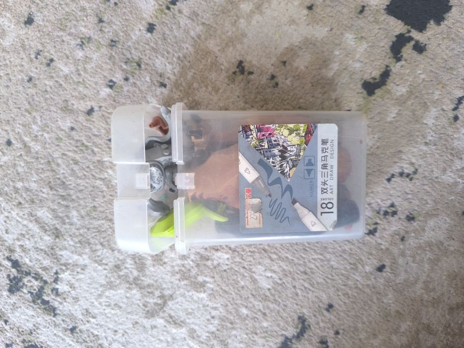 Лего оригинал марвел чима