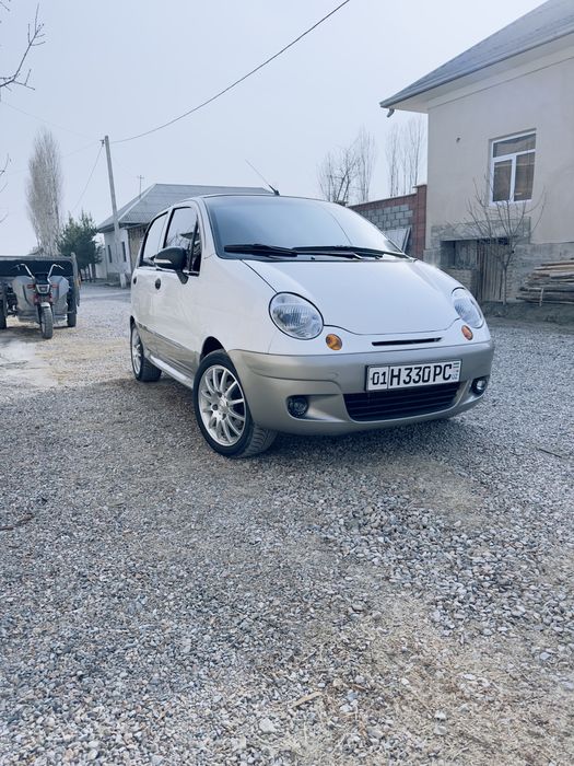 R15 diska balon 175.55 barter. Naxtga 300$