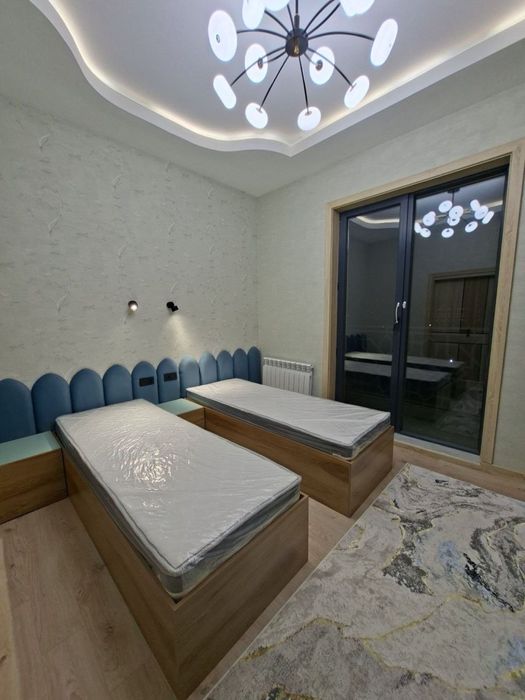 Срочно аренда квартира яккасарой жк узбегим