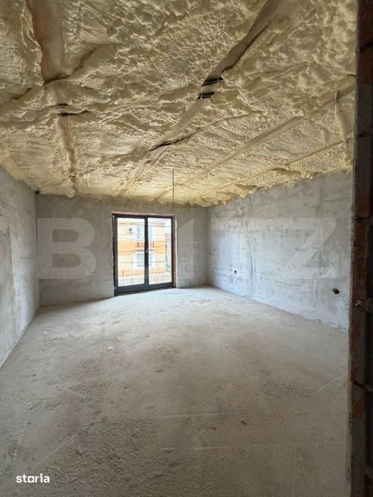 Casa 180 mp, teren 793 mp, zona centrala Campia Turzii