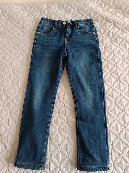 Детски дрехи 128-134