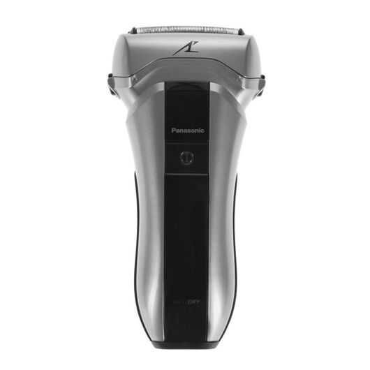 Электробритва Panasonic ES CT21