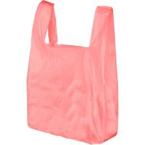 Пакеты майка любых размеров под заказ