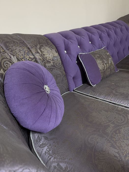 Поодам диван в хорошем состоянии