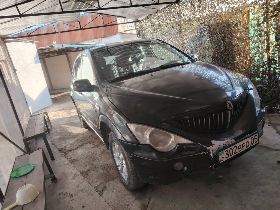 Продам отличны экономичный ждип