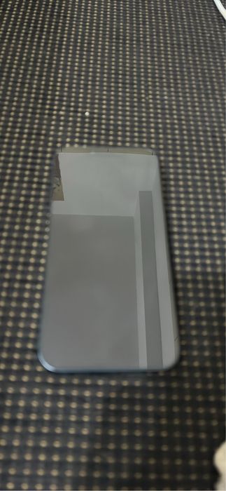 Vand Iphone 13 128 gb!