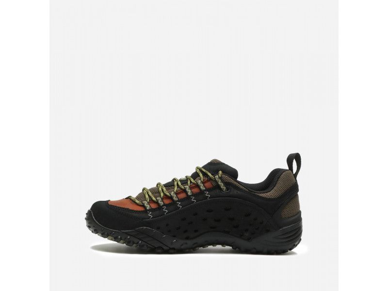 Merrell Intercept  размери - 44, 44.5, 45