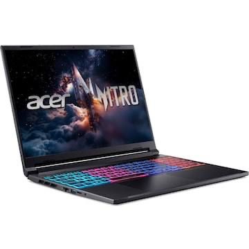 Acer Nitro V 16S AI