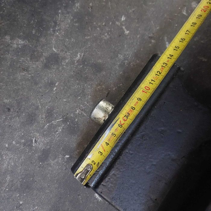 cupla remorcare Same , Lamborghini , Deuzt Fahr