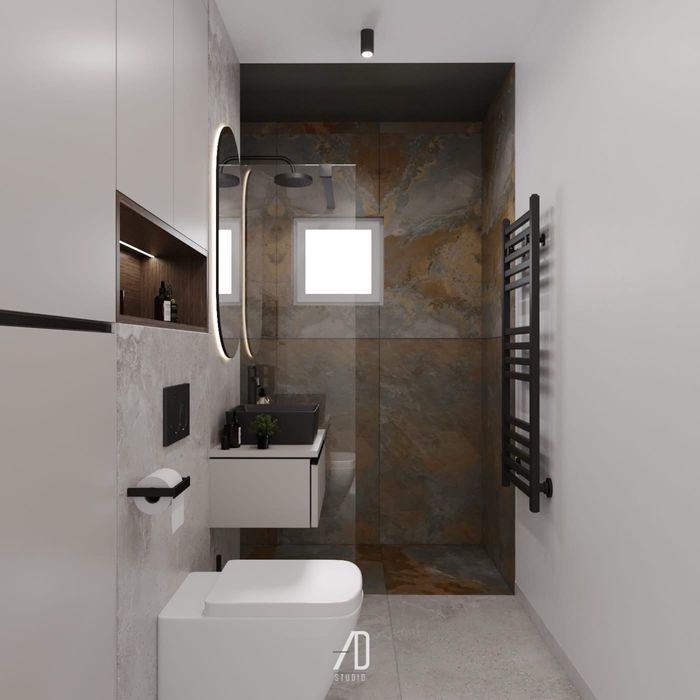 Curățenie Profesională Apartamente, Case, Garsoniere | Kärcher | Rapid și Serios | Disponibil inclusiv in weekend