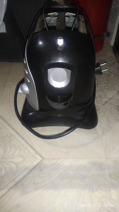 Тостер для хлеба