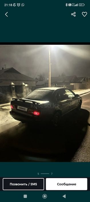 продам примеру п10