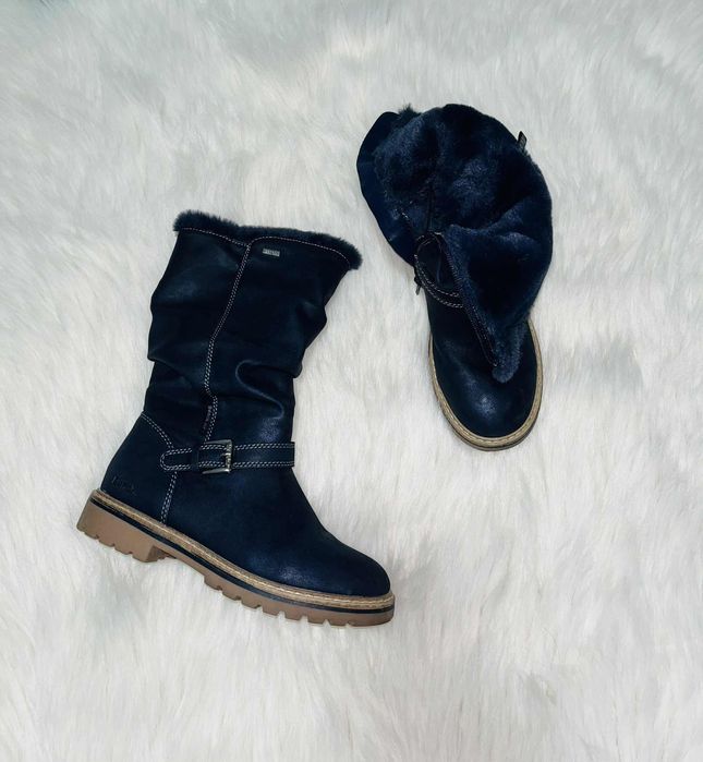 Încălțăminte fată / băiat masuri de la 25 la 35