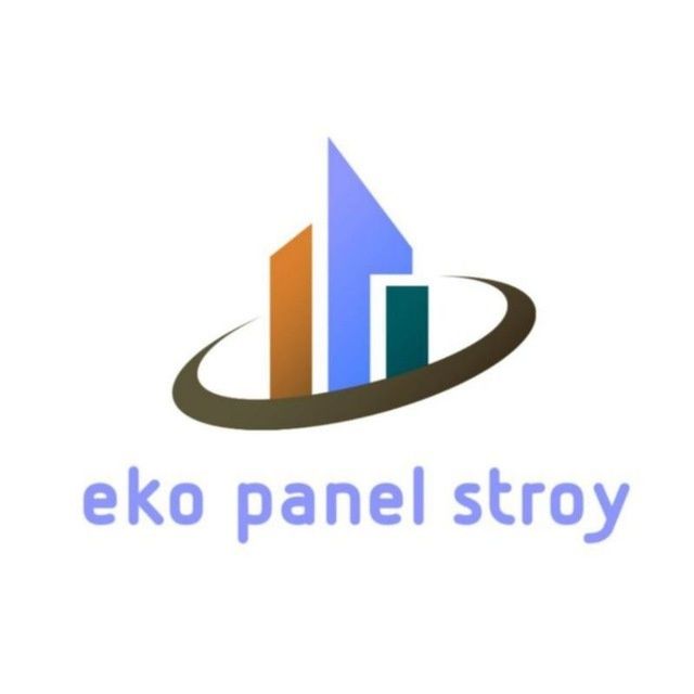 Сендвич панел Базалт |  Sendvich panel bazalt