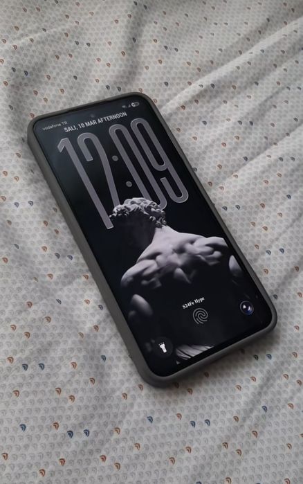 Самсунг с24 фе 128 гб