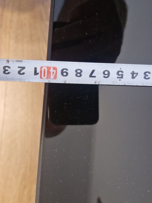 Comoda TV Masuta TV living