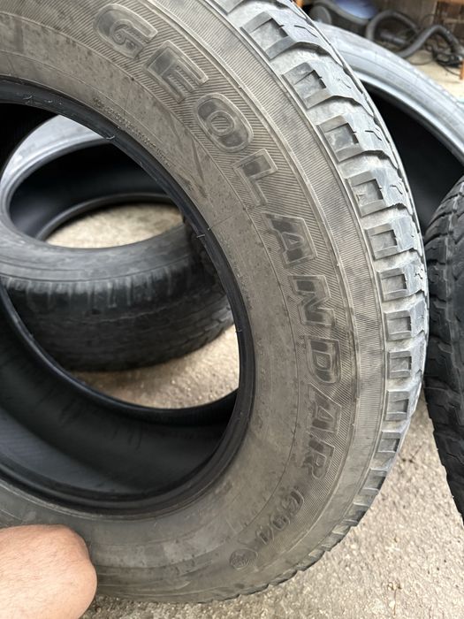 Продам шины в нормальном состоянии