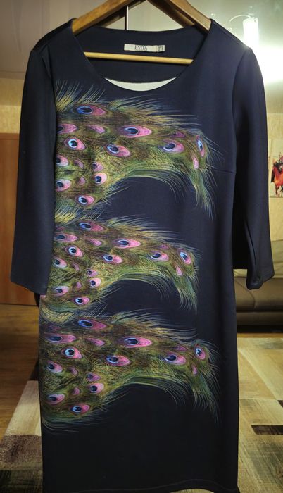 Женское вещи фирменные