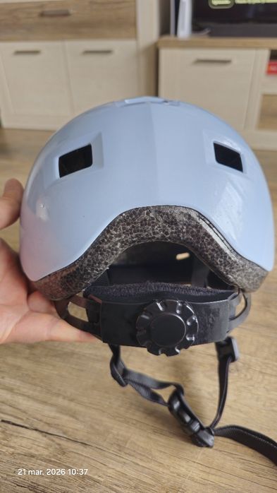 Vand Role LEARN 100 Bej Copii