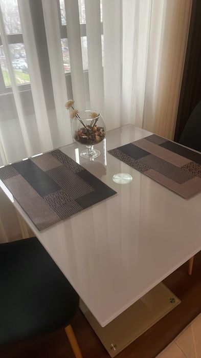 Дава се под наем Едностаен апартамент в Варна, Възраждане 1 - 30 кв.м за 378.93 € - Снимка #3