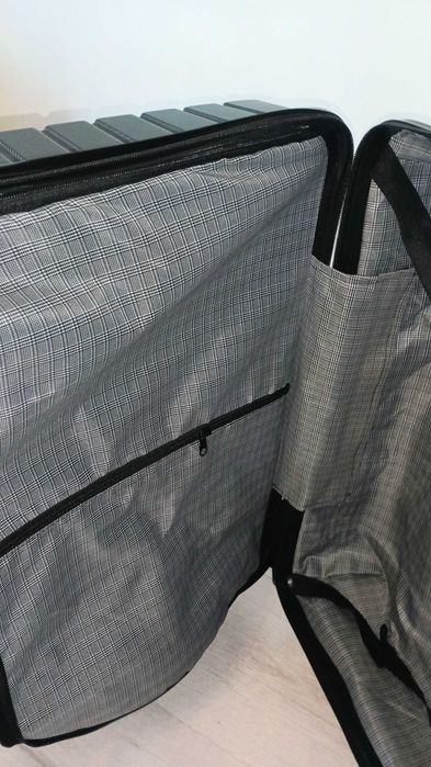 Куфар,,Голям,,Нов,,