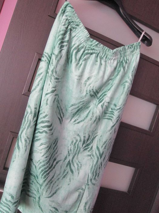costum vara dame  48