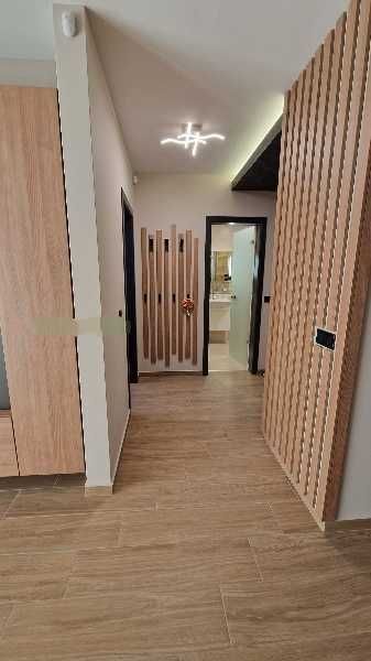 Продава се Двустаен апартамент в София, Студентски град - 60 кв.м за 1534 €/кв.м - Снимка #5