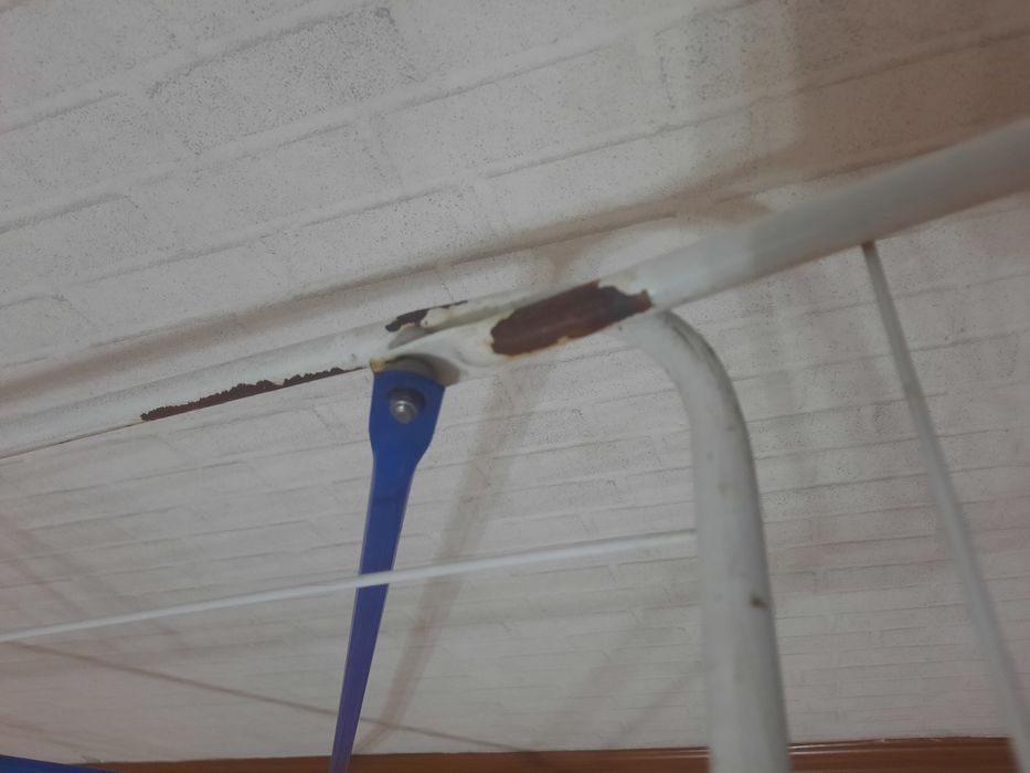 Сушилка для белья