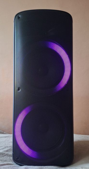 Boxa Vortex VO2609 50W Impecabila