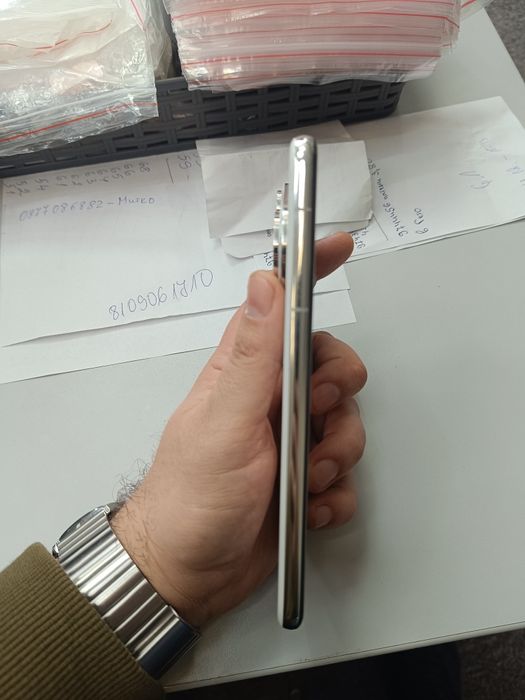 Huawei Pura 70 Pro 512 gb